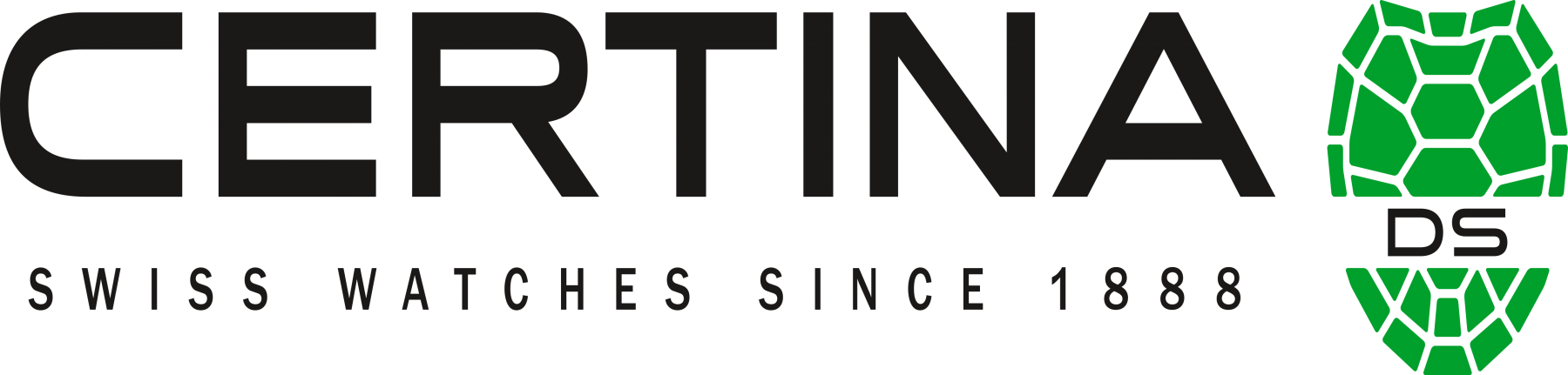 Certina - Influencers of Sports