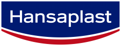 Logo Hansaplast