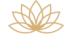 Purelei logo