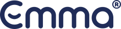 Emma Matras logo