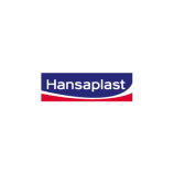 Hansaplast #BackToSeason